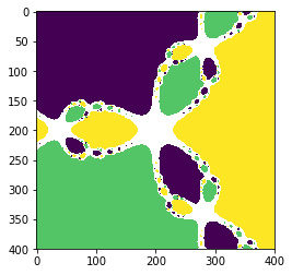 Fractal